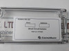 Consilium Salwico Ns-sci Short Circuit Isolator N11891