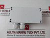 Consilium Salwico Ns-sci Short Circuit Isolator N11891