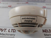 Siemens Dot1151A-ex Smoke Detector 531731 Ag 20W
