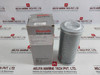 Rexroth R928046430 Hydraulics Filter Element 6.225 G25-s00-0-0