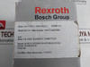 Rexroth R928046430 Hydraulics Filter Element 6.225 G25-s00-0-0