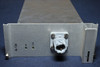 Cegelec Al126 Pc Board