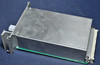 Cegelec Al126 Pc Board