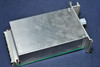 Cegelec Al126 Pc Board