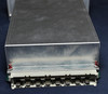 Cegelec Al126 Pc Board