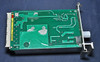 Cegelec Al126 Pc Board
