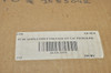 Cegelec Al126 Pc Board