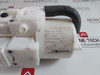 Jets Vpc Valve Controller (161-g1) White