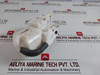 Jets Vpc Valve Controller (161-g1) White