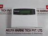 Texecom Dba-0165 Premier Lcd Keypad Ver 10.1 Txidba0165