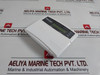 Texecom Dba-0165 Premier Lcd Keypad Ver 10.1 Txidba0165