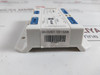 Ziton A70E-2 Zone Interface Module