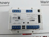 Ziton A70E-2 Zone Interface Module