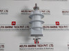 Abb Mwk 6 Mo-surge Arrestor