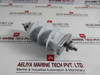 Abb Mwk 6 Mo-surge Arrestor
