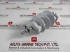 Abb Mwk 6 Mo-surge Arrestor