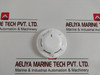 Apollo Orb-op-42003-mar Optical Smoke Detector 140805/P29