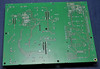 Cegelec 20x4285a1l PCB circuit warning live heatsinks