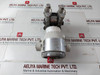 Azbil Jtd920A-1E1B1-xxxx1-a2T1U2 Pressure Transmitter Dstj3000