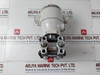 Azbil Jtd920A-1E1B1-xxxx1-a2T1U2 Pressure Transmitter Dstj3000