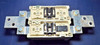 Telemecanique c7 contactor UL 508 compliant