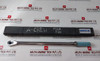 Armstrong 64-086 Micrometer Torque Wrench