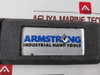 Armstrong 64-086 Micrometer Torque Wrench