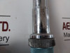 Armstrong 64-086 Micrometer Torque Wrench