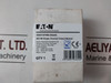 Lot Of 3X Eaton 400010Fire-0024X Mcom Single Channel Output Module