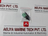 Gst Di-9204E Digital Manual Call Point Fire Alarm Station