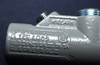 Hubbell Killark ENY-1MWW - Explosion-Proof Sealing Fitting