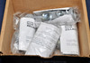 Hubbell Killark Eny-1Mww Sealing Fitting 1/2"