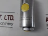 Oceaneering 100340-d Shuttle Valve 10039 Rev. D