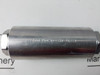 Oceaneering 100340-d Shuttle Valve 10039 Rev. D
