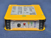 Bender Ir125Y-4 Insulation Monitoring Device