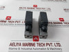 Herion 0820167 Pressure Switch 0.2...12 Bar