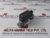Herion 0820167 Pressure Switch 0.2...12 Bar