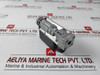 Herion 0820167 Pressure Switch 0.2...12 Bar