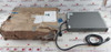 Eaton Ex 3000 Rt 2U Uninterruptible Power Supply Pulsml3000 Xl2U
