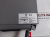 Eaton Ex 3000 Rt 2U Uninterruptible Power Supply Pulsml3000 Xl2U