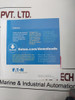 Eaton Ex 3000 Rt 2U Uninterruptible Power Supply Pulsml3000 Xl2U