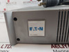 Eaton Ex 3000 Rt 2U Uninterruptible Power Supply Pulsml3000 Xl2U