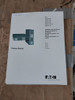 Eaton Ex 3000 Rt 2U Uninterruptible Power Supply Pulsml3000 Xl2U