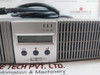 Eaton Ex 3000 Rt 2U Uninterruptible Power Supply Pulsml3000 Xl2U