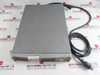 Eaton Ex 3000 Rt 2U Uninterruptible Power Supply Pulsml3000 Xl2U