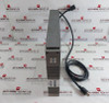 Eaton Ex 3000 Rt 2U Uninterruptible Power Supply Pulsml3000 Xl2U
