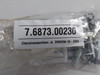 Siemens 3Rb2056-1Fc2 Overload Relay