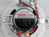 Velox Vcs500 Ceiling-mounted Speakers
