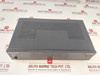 Bosch Lbd 1935/00 Plena Booster Power Amplifier F01U281091