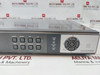 Lite-on Dvr-04 Channel Digital Video Recorder